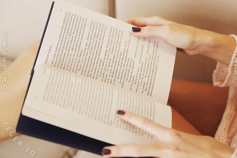 MetArtX photo 2