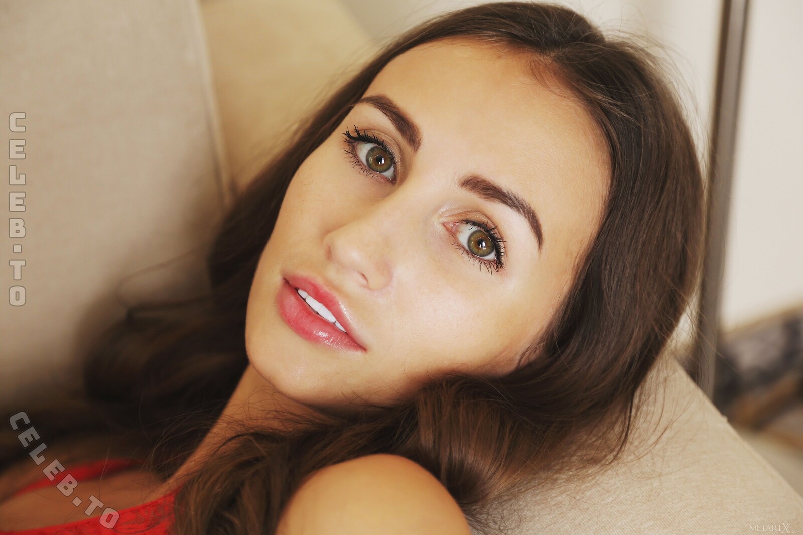 MetArtX nude photo 66