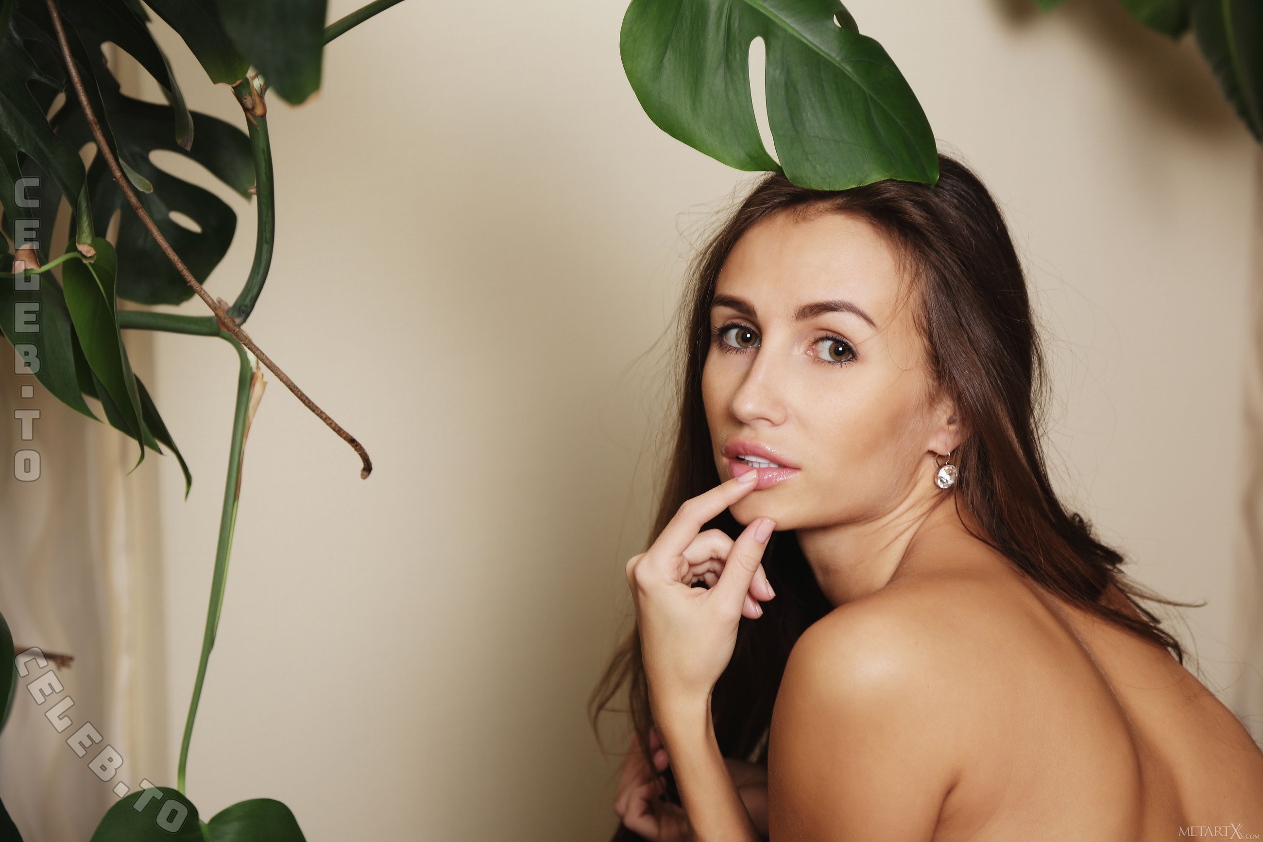 MetArtX nude photo 23