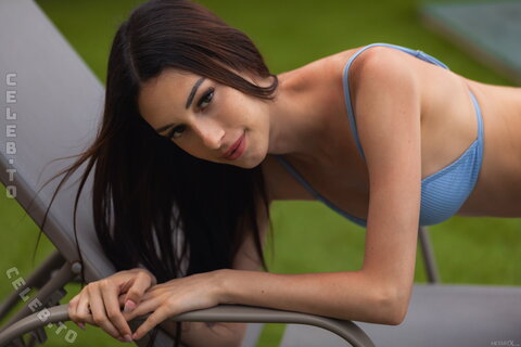 MetArtX nude photo 2217