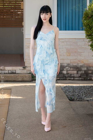 MetArtX nude photo 1280
