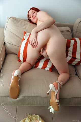 MetArtX nude photo 187