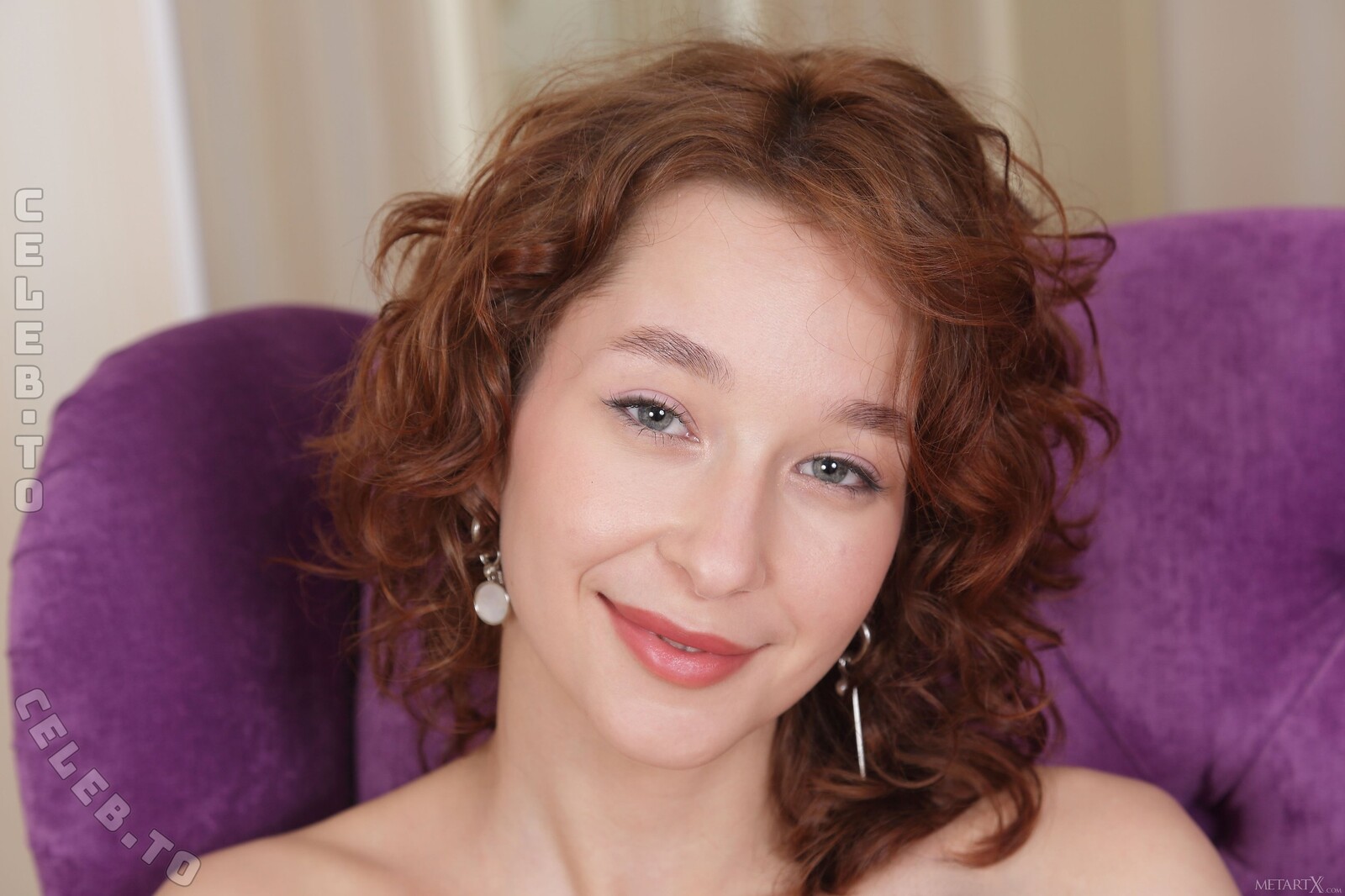 MetArtX nude photo 22
