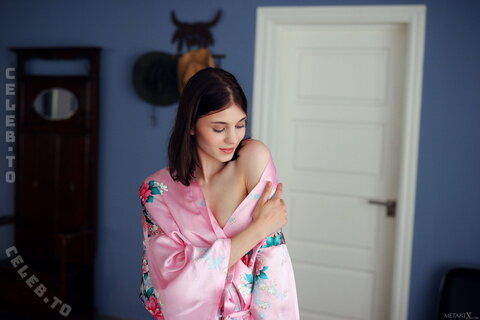 MetArtX nude photo 566