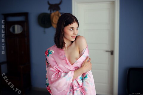 MetArtX nude photo 565
