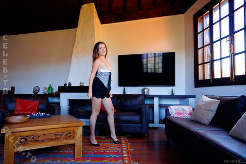 MetArtX nude photo 873