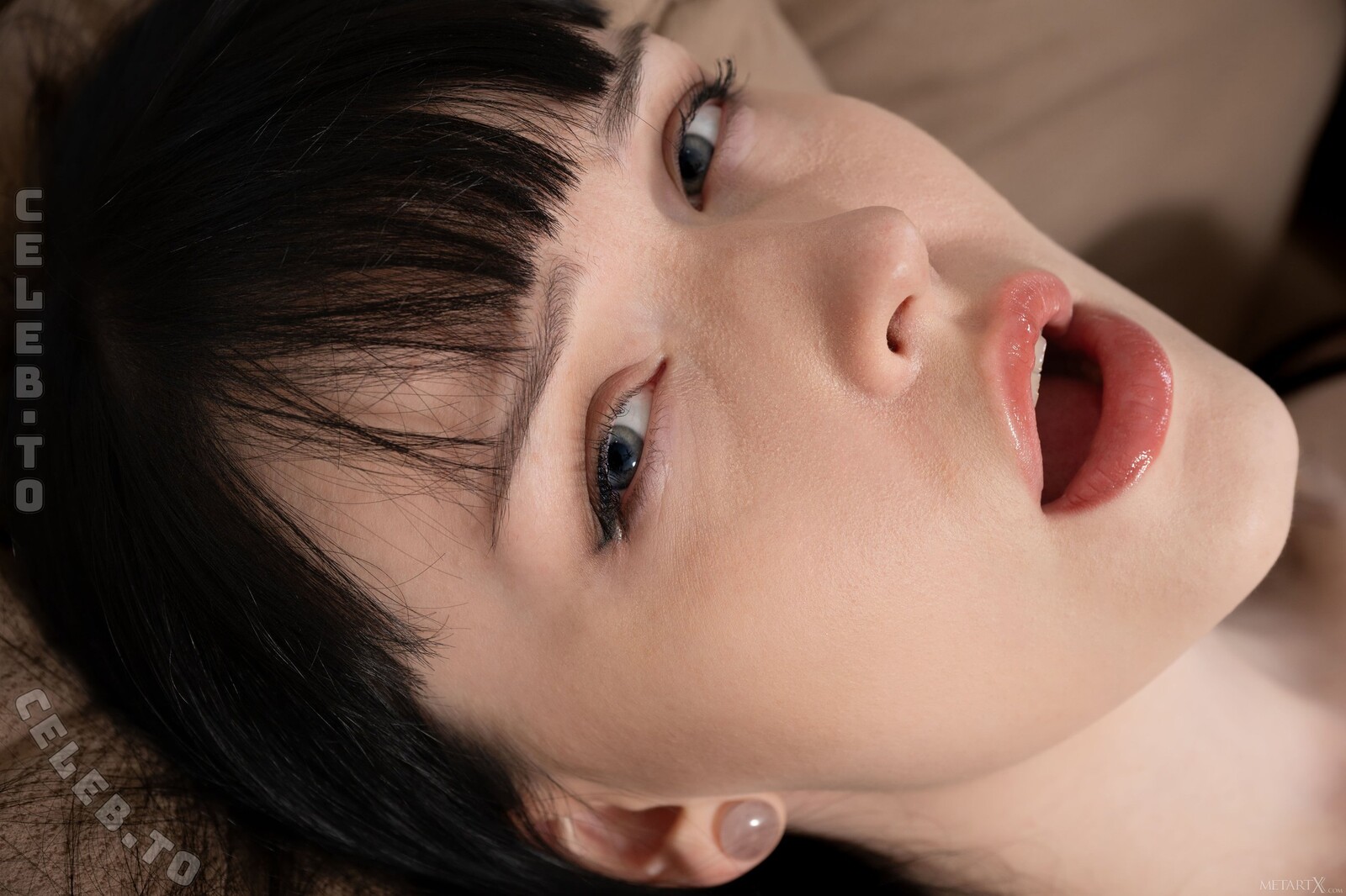 MetArtX nude photo 4