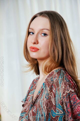 MetArtX nude photo 677