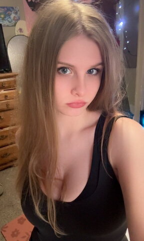 mewraz New (2 photos)