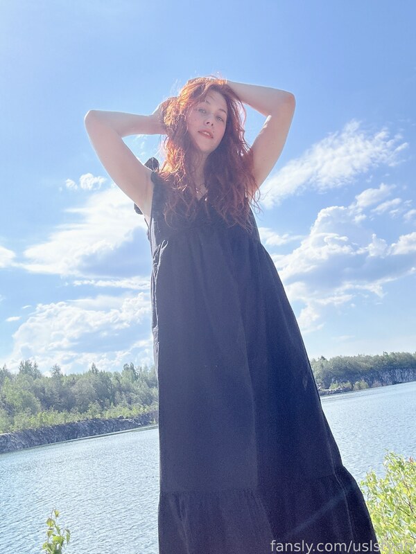 _mey_chan nude photo 10