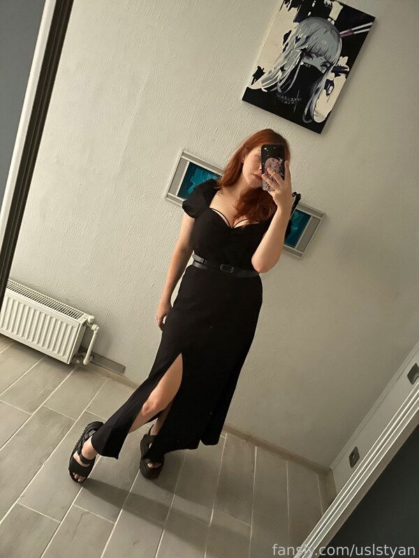 _mey_chan nude photo 9