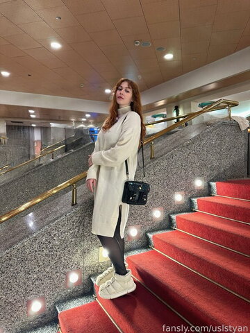 _mey_chan nude photo 46