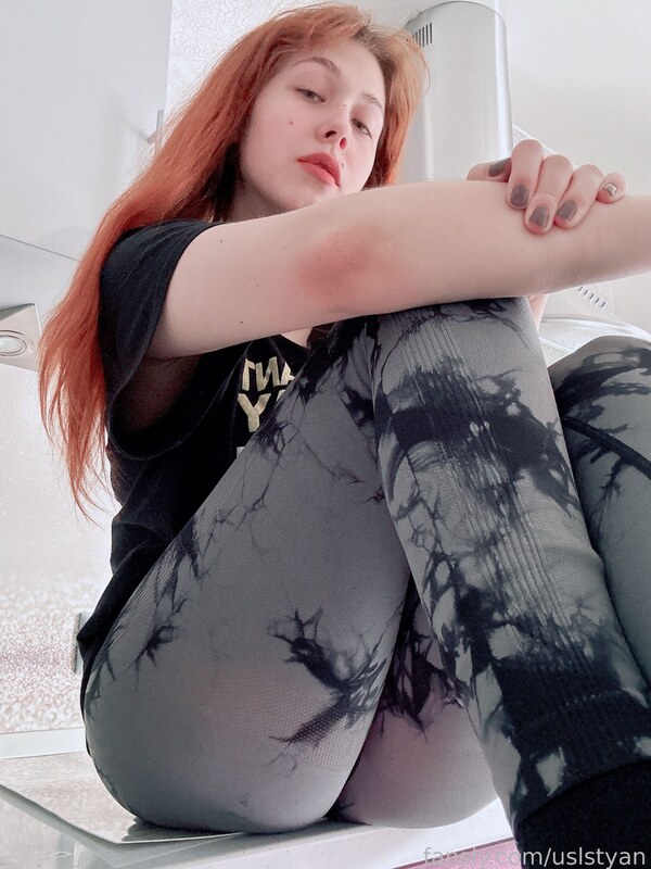 _mey_chan nude photo 33