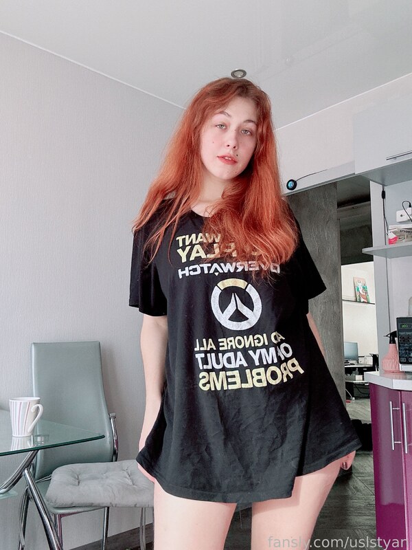 _mey_chan nude photo 37