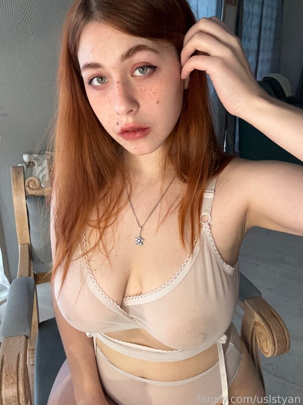 _mey_chan nude photo 17