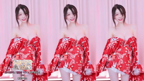 MeYou Fresh (2 photos)