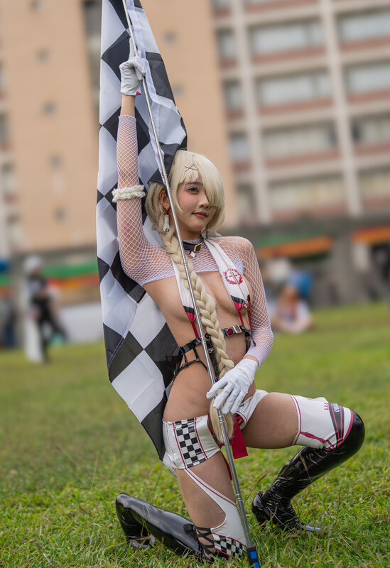 mi_77_20 nude photo 8