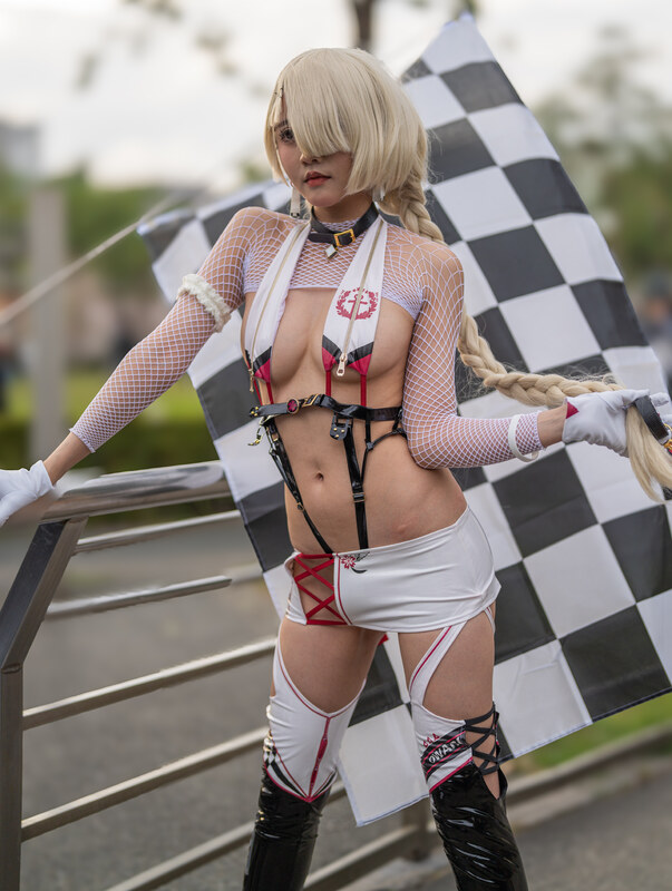 mi_77_20 nude photo 11