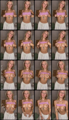 Mia Jordy photo 3