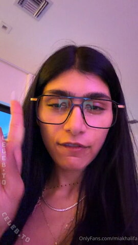 Mia Khalifa – New video --> Download