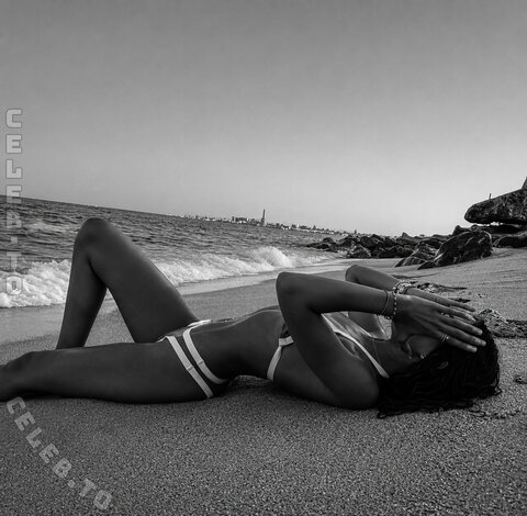 Mia Ludwig photo 4