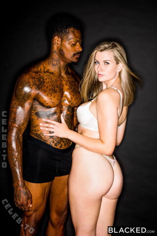Mia Melano nude photo 99