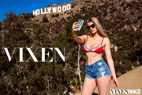 Mia Melano nude photo 548