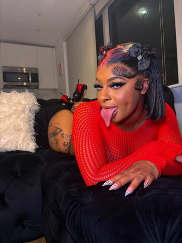 Mia Mercy Fresh (7 photos)