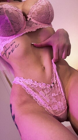 Mia Mi nude photo 140