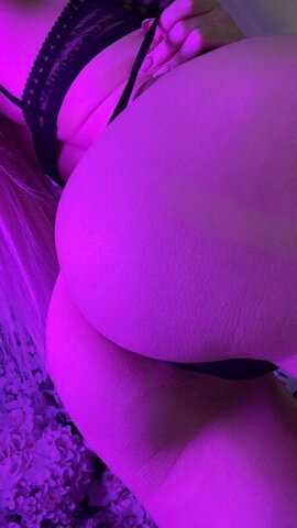 Mia Mi nude photo 94