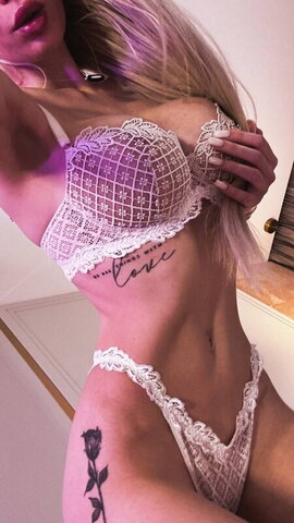 Mia Mi nude photo 68