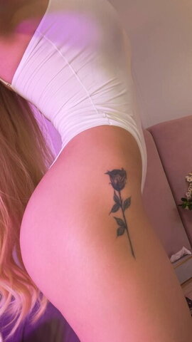 Mia Mi nude photo 44