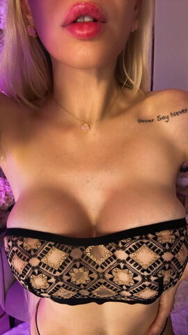 Mia Mi nude photo 30