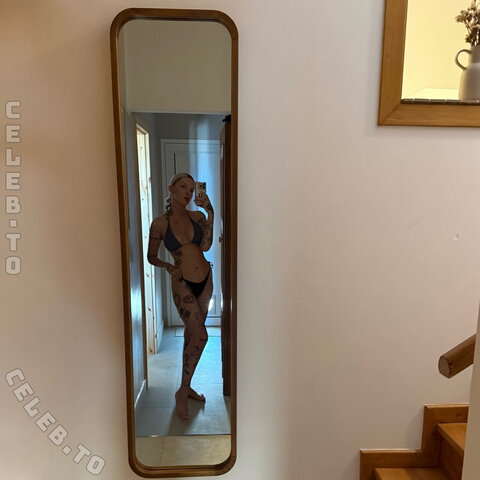 Mia Morgan – Post from 03.09.26