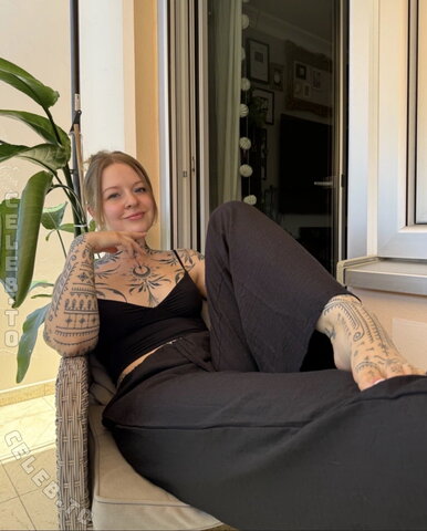 Mia Plaisir – News from Visit-x