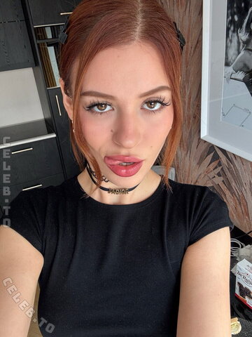 Mia Stone nude photo 21