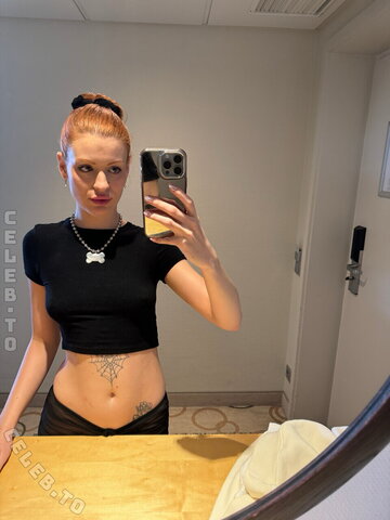 Mia Stone nude photo 111