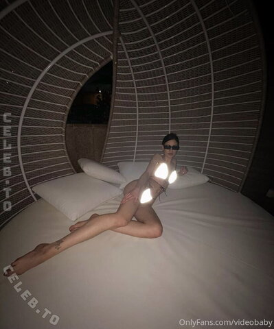 Mia Stone nude photo 100