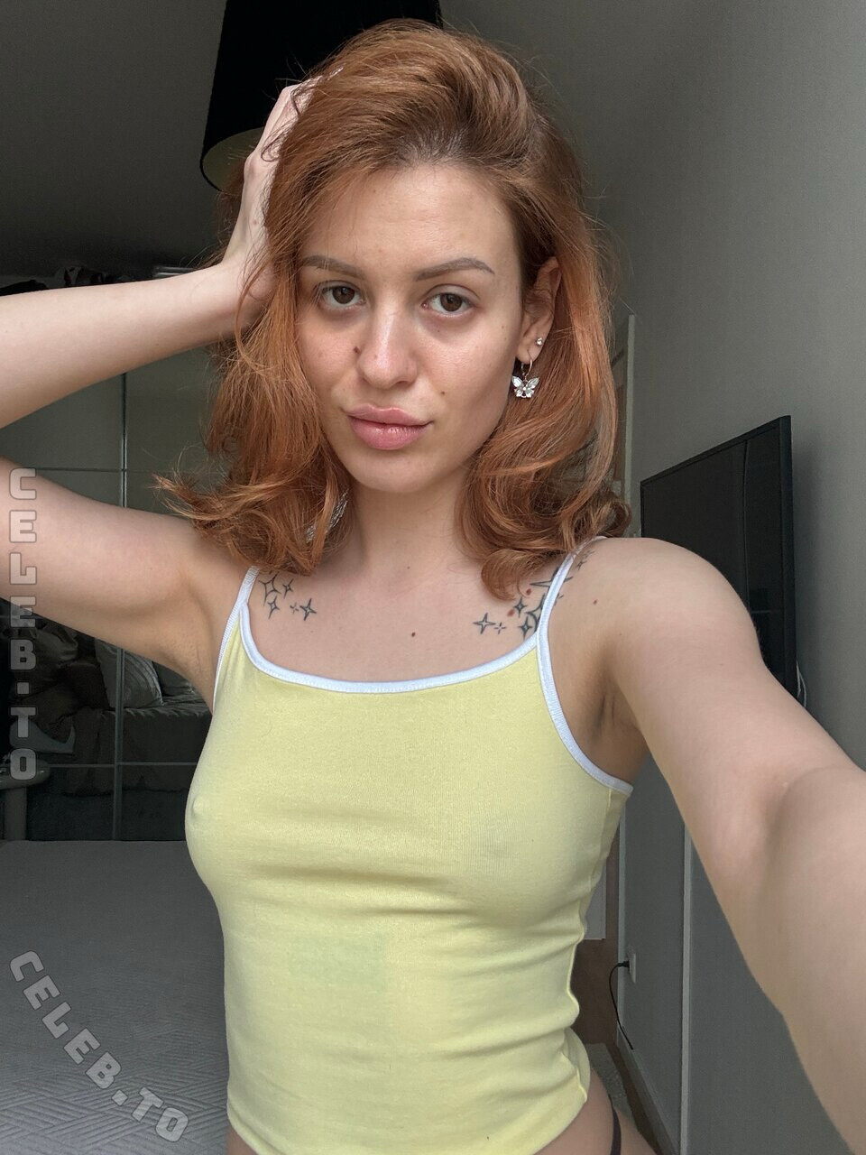 Mia Stone nude photo 5