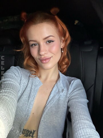 Mia Stone nude photo 49
