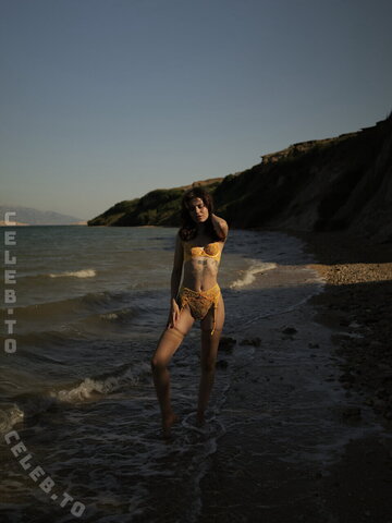 Mia Stone nude photo 133
