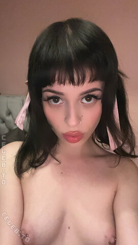 Mia Stone nude photo 130