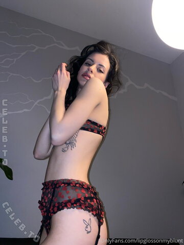 Mia Stone nude photo 70
