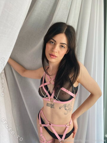 Mia Stone nude photo 66