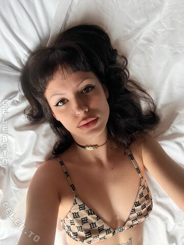 Mia Stone nude photo 40