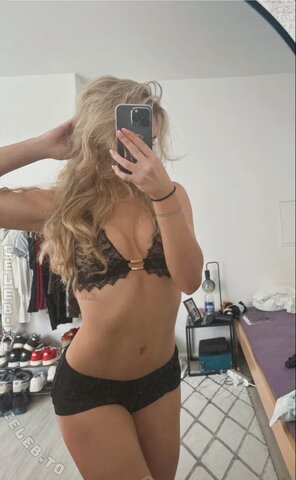 Mia werner Sexy (11 photos)