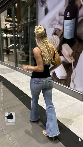 Mia werner nude photo 2