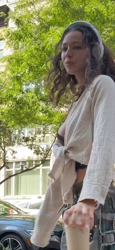 Mia Wynn nude photo 8