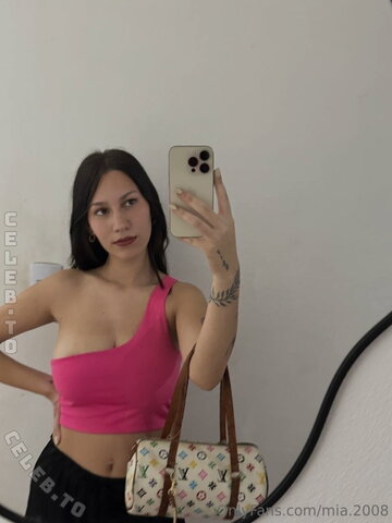 mia.2008 nude photo 12