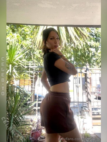 mia.2008 – OF Post: Today I am especially generous 🤫
